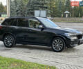 БМВ Х5 2020 в Тернополе на Automoto.ua Черный БМВ Х5, объемом двигателя 3 л и пробегом 73 тыс. км за 59000 $, фото 2 на Automoto.ua