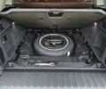Чорний БМВ Х5, об'ємом двигуна 2 л та пробігом 73 тис. км за 53700 $, фото 36 на Automoto.ua