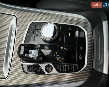 Черный БМВ Х5, объемом двигателя 2.99 л и пробегом 90 тыс. км за 69999 $, фото 24 на Automoto.ua