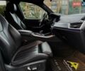 Чорний БМВ Х5, об'ємом двигуна 2.99 л та пробігом 143 тис. км за 56500 $, фото 37 на Automoto.ua