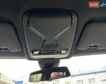 Черный БМВ Х5, объемом двигателя 3 л и пробегом 127 тыс. км за 59500 $, фото 40 на Automoto.ua