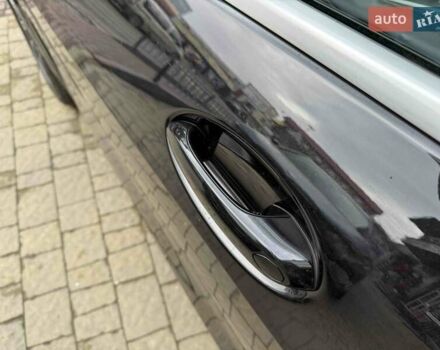 Черный БМВ Х5, объемом двигателя 2.99 л и пробегом 95 тыс. км за 75900 $, фото 9 на Automoto.ua