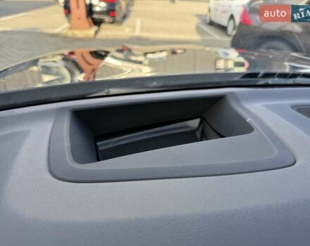 Черный БМВ Х5, объемом двигателя 2.99 л и пробегом 117 тыс. км за 68900 $, фото 39 на Automoto.ua