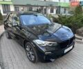 Черный БМВ Х5, объемом двигателя 3 л и пробегом 58 тыс. км за 64500 $, фото 5 на Automoto.ua