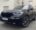 Чорний БМВ Х5, об'ємом двигуна 3 л та пробігом 18 тис. км за 42000 $, фото 1 на Automoto.ua