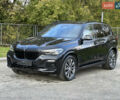 БМВ Х5 2020 в Тернополе на Automoto.ua Черный БМВ Х5, объемом двигателя 3 л и пробегом 73 тыс. км за 59000 $, фото 3 на Automoto.ua