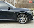 Чорний БМВ Х5, об'ємом двигуна 2.99 л та пробігом 79 тис. км за 68300 $, фото 13 на Automoto.ua