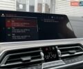 Чорний БМВ Х5, об'ємом двигуна 2.99 л та пробігом 94 тис. км за 64500 $, фото 40 на Automoto.ua