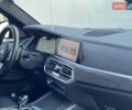 Черный БМВ Х5, объемом двигателя 3 л и пробегом 72 тыс. км за 56500 $, фото 39 на Automoto.ua