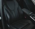 Черный БМВ Х5, объемом двигателя 3 л и пробегом 84 тыс. км за 54500 $, фото 14 на Automoto.ua