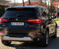 Чорний БМВ Х5, об'ємом двигуна 3 л та пробігом 183 тис. км за 58800 $, фото 11 на Automoto.ua