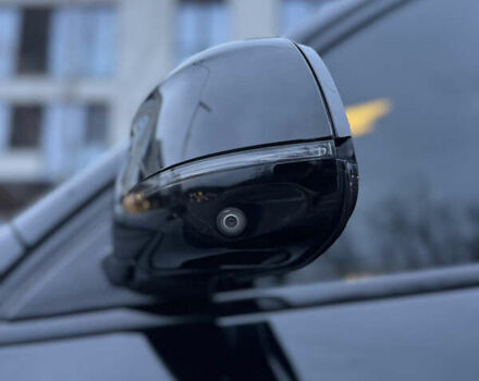 Чорний БМВ Х5, об'ємом двигуна 3 л та пробігом 147 тис. км за 41500 $, фото 17 на Automoto.ua