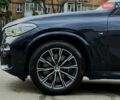 Чорний БМВ Х5, об'ємом двигуна 2.99 л та пробігом 143 тис. км за 56500 $, фото 15 на Automoto.ua