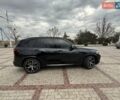 Черный БМВ Х5, объемом двигателя 2.99 л и пробегом 95 тыс. км за 69000 $, фото 1 на Automoto.ua