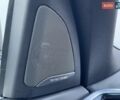 Черный БМВ Х5, объемом двигателя 3 л и пробегом 72 тыс. км за 56500 $, фото 61 на Automoto.ua