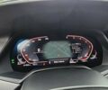 Чорний БМВ Х5, об'ємом двигуна 2 л та пробігом 73 тис. км за 53700 $, фото 14 на Automoto.ua
