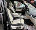 Черный БМВ Х5, объемом двигателя 2.99 л и пробегом 95 тыс. км за 75900 $, фото 53 на Automoto.ua