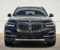 БМВ Х5 2021 у Чернігові на Automoto.ua Чорний БМВ Х5, об'ємом двигуна 3 л та пробігом 23 тис. км за 24700 $, фото 1 на Automoto.ua