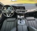 Чорний БМВ Х5, об'ємом двигуна 3 л та пробігом 20 тис. км за 22000 $, фото 16 на Automoto.ua