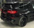 Черный БМВ Х5, объемом двигателя 3 л и пробегом 98 тыс. км за 58000 $, фото 9 на Automoto.ua