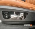 Чорний БМВ Х5, об'ємом двигуна 3 л та пробігом 24 тис. км за 59999 $, фото 11 на Automoto.ua
