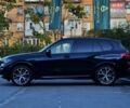 Чорний БМВ Х5, об'ємом двигуна 4.39 л та пробігом 76 тис. км за 67900 $, фото 16 на Automoto.ua