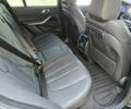 БМВ Х5 2021 у Чернігові на Automoto.ua Чорний БМВ Х5, об'ємом двигуна 3 л та пробігом 23 тис. км за 24700 $, фото 12 на Automoto.ua