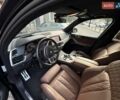 Черный БМВ Х5, объемом двигателя 4.39 л и пробегом 59 тыс. км за 84999 $, фото 31 на Automoto.ua