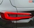 Чорний БМВ Х5, об'ємом двигуна 3 л та пробігом 149 тис. км за 59800 $, фото 86 на Automoto.ua