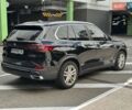 Чорний БМВ Х5, об'ємом двигуна 3 л та пробігом 47 тис. км за 69990 $, фото 8 на Automoto.ua