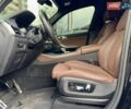 Чорний БМВ Х5, об'ємом двигуна 2.99 л та пробігом 93 тис. км за 73300 $, фото 32 на Automoto.ua