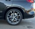 Черный БМВ Х5, объемом двигателя 4.39 л и пробегом 90 тыс. км за 72000 $, фото 36 на Automoto.ua