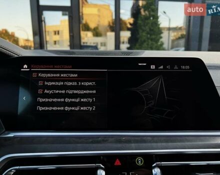 Чорний БМВ Х5, об'ємом двигуна 4.39 л та пробігом 75 тис. км за 79999 $, фото 43 на Automoto.ua