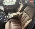 Черный БМВ Х5, объемом двигателя 4.39 л и пробегом 59 тыс. км за 84999 $, фото 32 на Automoto.ua