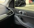 Чорний БМВ Х5, об'ємом двигуна 3 л та пробігом 47 тис. км за 69990 $, фото 33 на Automoto.ua