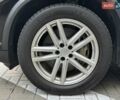 Чорний БМВ Х5, об'ємом двигуна 3 л та пробігом 47 тис. км за 69990 $, фото 11 на Automoto.ua