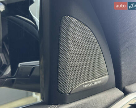 Черный БМВ Х5, объемом двигателя 3 л и пробегом 74 тыс. км за 56000 $, фото 45 на Automoto.ua