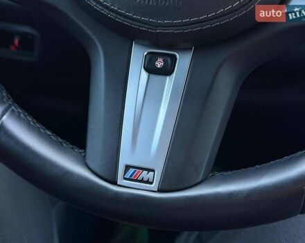 Черный БМВ Х5, объемом двигателя 4.39 л и пробегом 90 тыс. км за 72000 $, фото 67 на Automoto.ua