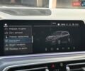 Чорний БМВ Х5, об'ємом двигуна 3 л та пробігом 47 тис. км за 63900 $, фото 26 на Automoto.ua
