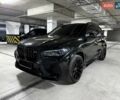 Черный БМВ Х5, объемом двигателя 4.39 л и пробегом 47 тыс. км за 92000 $, фото 1 на Automoto.ua