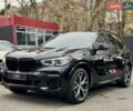 Чорний БМВ Х5, об'ємом двигуна 2.99 л та пробігом 93 тис. км за 73300 $, фото 2 на Automoto.ua