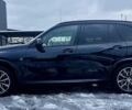 Черный БМВ Х5, объемом двигателя 2.99 л и пробегом 99 тыс. км за 74500 $, фото 3 на Automoto.ua