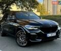 Черный БМВ Х5, объемом двигателя 3 л и пробегом 105 тыс. км за 59999 $, фото 5 на Automoto.ua