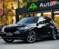 Чорний БМВ Х5, об'ємом двигуна 4.39 л та пробігом 75 тис. км за 79999 $, фото 4 на Automoto.ua