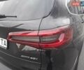 Черный БМВ Х5, объемом двигателя 3 л и пробегом 174 тыс. км за 47500 $, фото 11 на Automoto.ua
