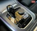 Черный БМВ Х5, объемом двигателя 3 л и пробегом 105 тыс. км за 59999 $, фото 55 на Automoto.ua