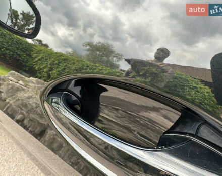 Черный БМВ Х5, объемом двигателя 4.39 л и пробегом 59 тыс. км за 84000 $, фото 54 на Automoto.ua