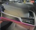 БМВ Х5 2021 в Днепре (Днепропетровске) на Automoto.ua Черный БМВ Х5, объемом двигателя 4.39 л и пробегом 47 тыс. км за 91000 $, фото 35 на Automoto.ua