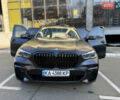 Чорний БМВ Х5, об'ємом двигуна 3 л та пробігом 69 тис. км за 69500 $, фото 26 на Automoto.ua