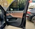 Чорний БМВ Х5, об'ємом двигуна 2.99 л та пробігом 93 тис. км за 73300 $, фото 23 на Automoto.ua